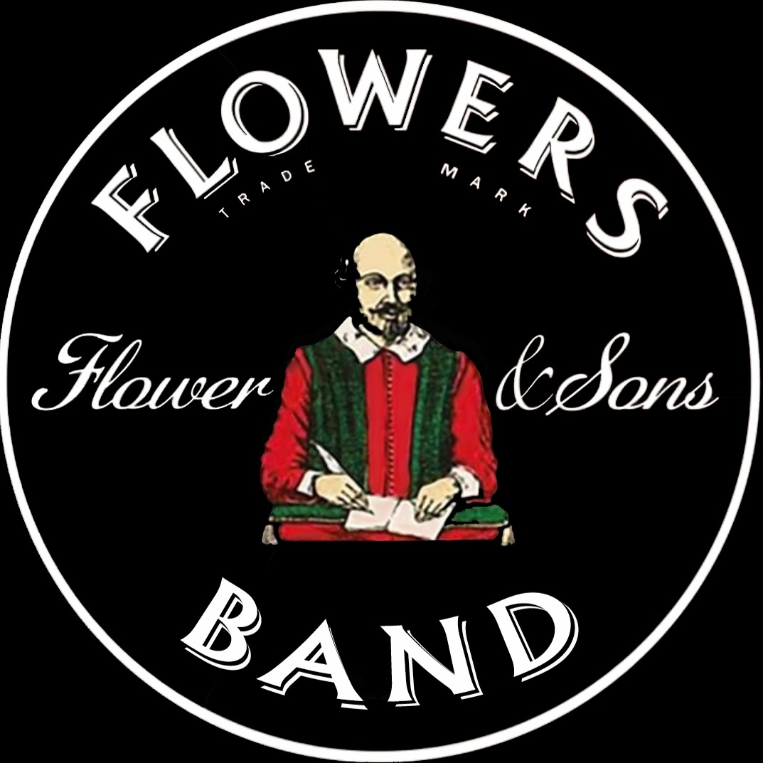 Flowers Band